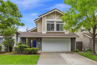 17515 Montoya Cir, Morgan Hill, CA 95037 - Photo 2
