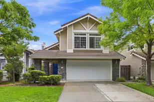 17515 Montoya Cir, Morgan Hill, CA 95037 - Photo 2