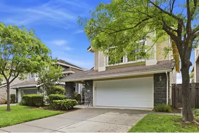 17515 Montoya Cir, Morgan Hill, CA 95037 - Photo 4