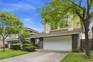 17515 Montoya Cir, Morgan Hill, CA 95037 - Photo 4
