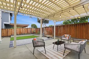 17515 Montoya Cir, Morgan Hill, CA 95037 - Photo 38