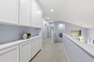 17515 Montoya Cir, Morgan Hill, CA 95037 - Photo 20