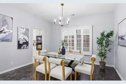 17515 Montoya Cir, Morgan Hill, CA 95037 - Photo 16