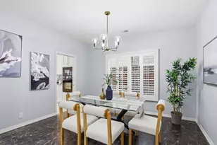 17515 Montoya Cir, Morgan Hill, CA 95037 - Photo 16