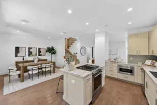1083 Ed Roth Ter, Sunnyvale, CA 94086 - Photo 6