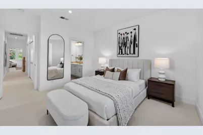 1083 Ed Roth Ter, Sunnyvale, CA 94086 - Photo 14