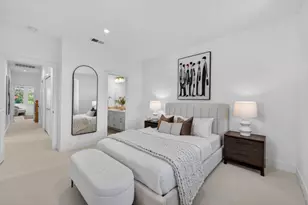 1083 Ed Roth Ter, Sunnyvale, CA 94086 - Photo 14