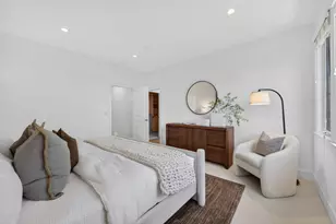 1083 Ed Roth Ter, Sunnyvale, CA 94086 - Photo 24