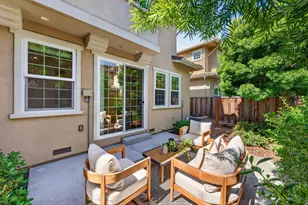 1083 Ed Roth Ter, Sunnyvale, CA 94086 - Photo 32