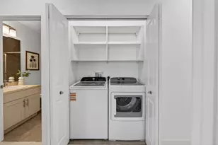 1083 Ed Roth Ter, Sunnyvale, CA 94086 - Photo 20