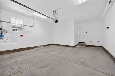 1083 Ed Roth Ter, Sunnyvale, CA 94086 - Photo 34