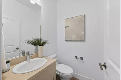 1083 Ed Roth Ter, Sunnyvale, CA 94086 - Photo 10