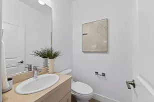 1083 Ed Roth Ter, Sunnyvale, CA 94086 - Photo 10