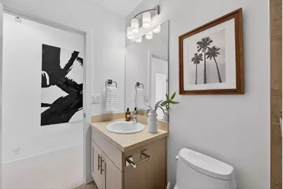 1083 Ed Roth Ter, Sunnyvale, CA 94086 - Photo 22