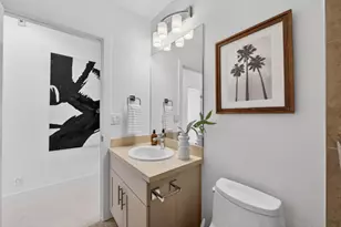1083 Ed Roth Ter, Sunnyvale, CA 94086 - Photo 22