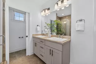 1083 Ed Roth Ter, Sunnyvale, CA 94086 - Photo 28
