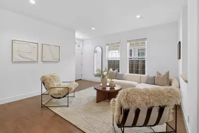 1083 Ed Roth Ter, Sunnyvale, CA 94086 - Photo 2