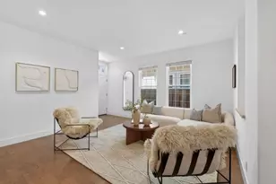1083 Ed Roth Ter, Sunnyvale, CA 94086 - Photo 2