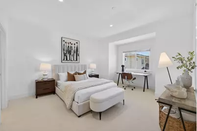 1083 Ed Roth Ter, Sunnyvale, CA 94086 - Photo 12