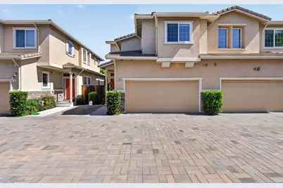 1083 Ed Roth Ter, Sunnyvale, CA 94086 - Photo 36