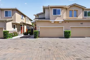 1083 Ed Roth Ter, Sunnyvale, CA 94086 - Photo 36