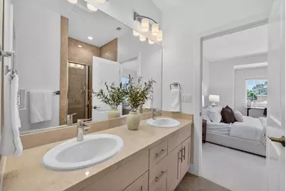 1083 Ed Roth Ter, Sunnyvale, CA 94086 - Photo 16