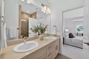 1083 Ed Roth Ter, Sunnyvale, CA 94086 - Photo 16