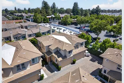 1083 Ed Roth Ter, Sunnyvale, CA 94086 - Photo 38