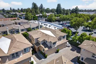 1083 Ed Roth Ter, Sunnyvale, CA 94086 - Photo 38