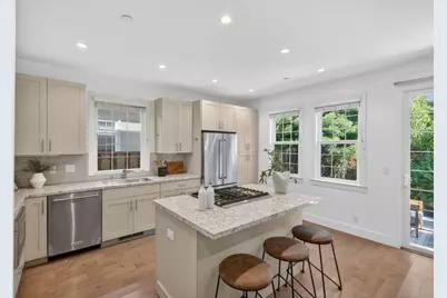 1083 Ed Roth Ter, Sunnyvale, CA 94086 - Photo 4
