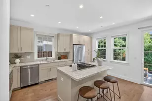 1083 Ed Roth Ter, Sunnyvale, CA 94086 - Photo 4