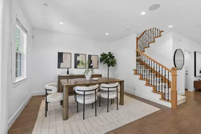 1083 Ed Roth Ter, Sunnyvale, CA 94086 - Photo 8