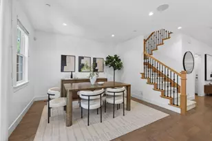 1083 Ed Roth Ter, Sunnyvale, CA 94086 - Photo 8
