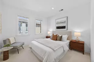 1083 Ed Roth Ter, Sunnyvale, CA 94086 - Photo 18