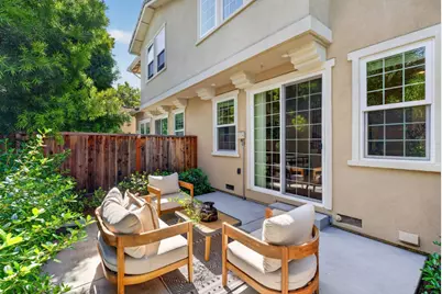 1083 Ed Roth Ter, Sunnyvale, CA 94086 - Photo 30
