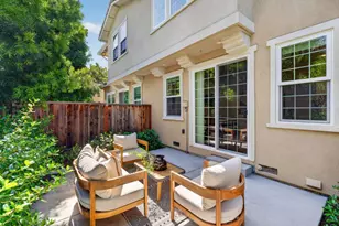 1083 Ed Roth Ter, Sunnyvale, CA 94086 - Photo 30