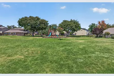 2215 Warfield Way D, San Jose, CA 95122 - Photo 20