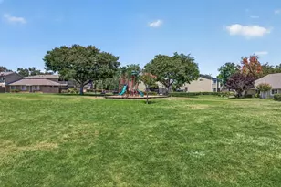 2215 Warfield Way D, San Jose, CA 95122 - Photo 20