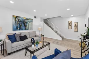2215 Warfield Way D, San Jose, CA 95122 - Photo 4
