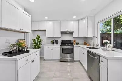 2215 Warfield Way D, San Jose, CA 95122 - Photo 6