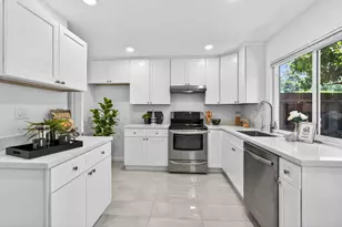 2215 Warfield Way D, San Jose, CA 95122 - Photo 6