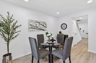 2215 Warfield Way D, San Jose, CA 95122 - Photo 8