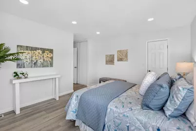2215 Warfield Way D, San Jose, CA 95122 - Photo 12