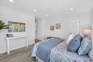 2215 Warfield Way D, San Jose, CA 95122 - Photo 12