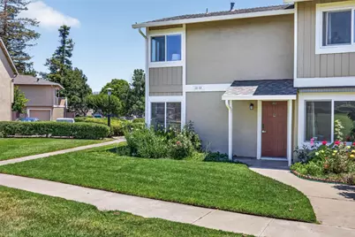 2215 Warfield Way D, San Jose, CA 95122 - Photo 1