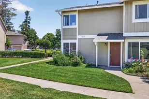 2215 Warfield Way D, San Jose, CA 95122 - Photo 1