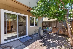 2215 Warfield Way D, San Jose, CA 95122 - Photo 18