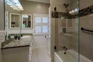 717 Walnut Ave, Burlingame, CA 94010 - Photo 8