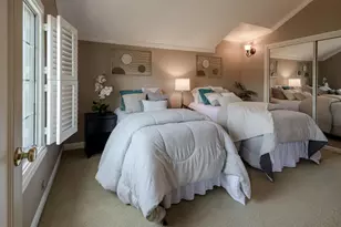 717 Walnut Ave, Burlingame, CA 94010 - Photo 12