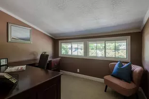 717 Walnut Ave, Burlingame, CA 94010 - Photo 10